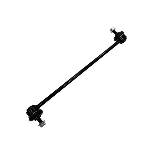 Brat/bieleta suspensie, stabilizator CTR CL0227
