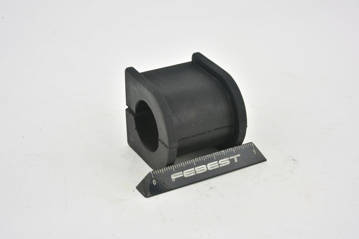 Kinnitus, stabilisaator, FEBEST NSB-S20F