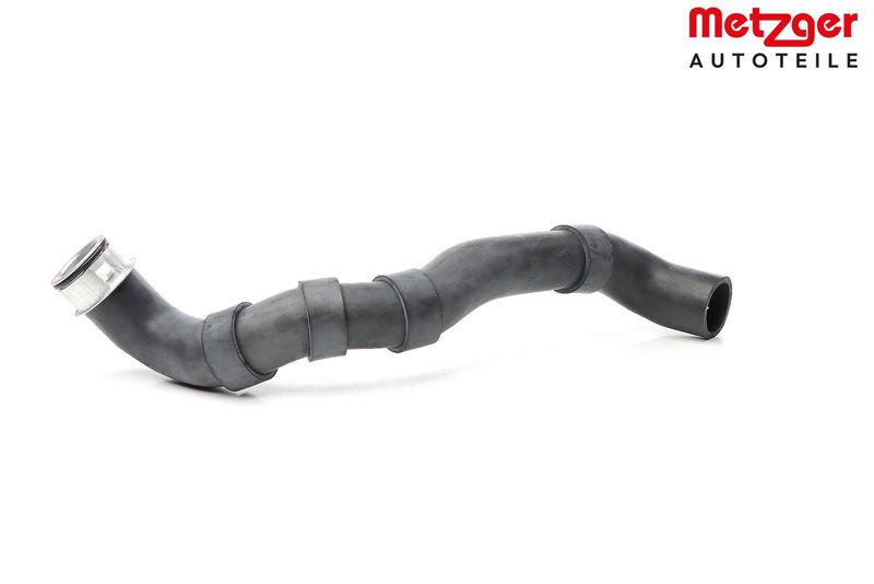 METZGER AUTOTEILE 2420964 Radiator Hose