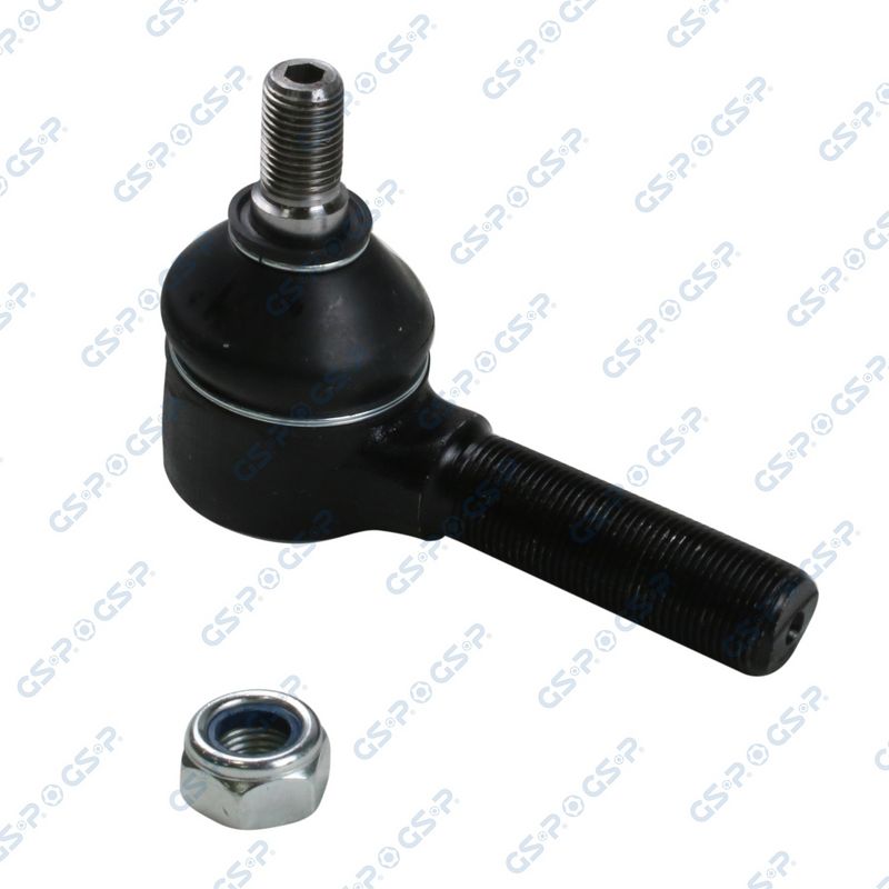 Prekės atitinka OEM kodą: 6013300735