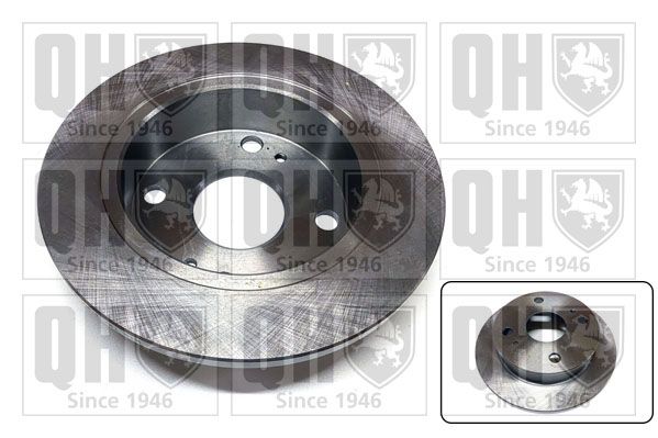 QH_BDC3702.JPG