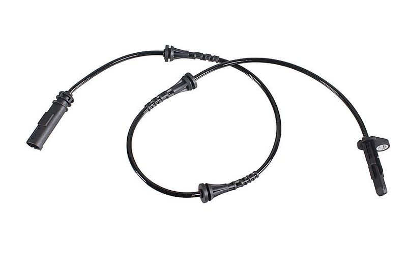 METZGER AUTOTEILE 09001565 - Sensor, wheel speed