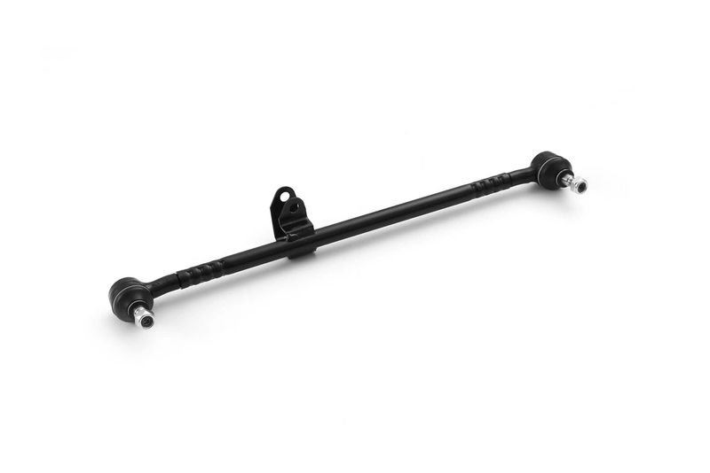 SKF VKDY348010 Centrinė vairo traukė