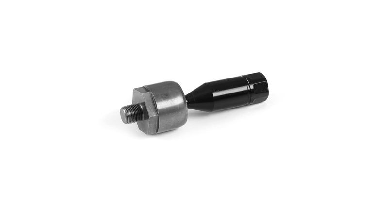 SKF VKDY 821011 Vidinė skersinė vairo trauklė