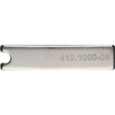 OEM код товара: T10108