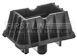 FSK7373_212274.JPG