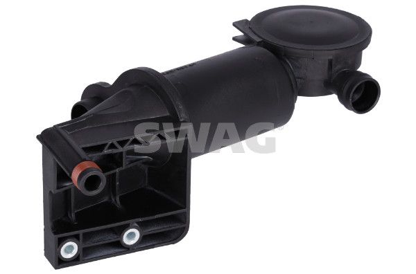 Prekė atitinka OEM kodą: 996 107 023 02