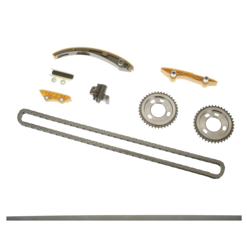 GATES CHK1008 Timing Chain Kit