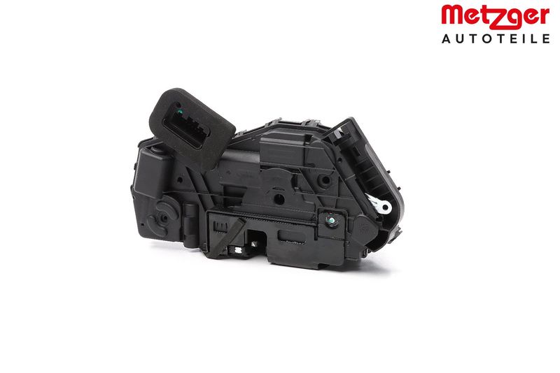 METZGER AUTOTEILE 2314721 Door Lock