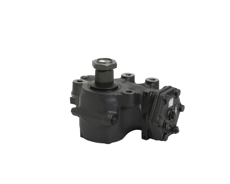 Caseta directie K S00 002 236 BOSCH