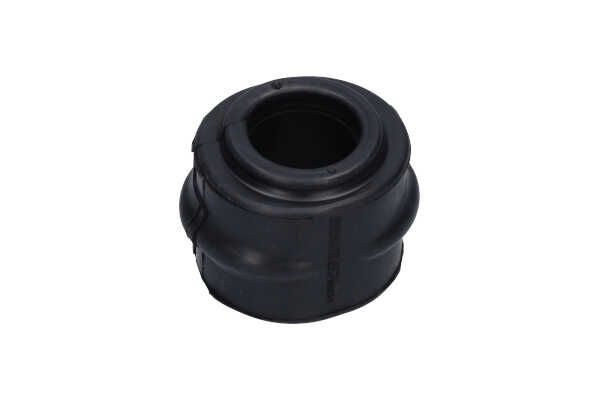 Kavo Parts SBS-10154 Mounting, stabiliser bar