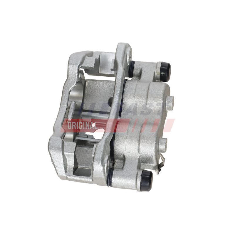 Pidurisadul, FAST FT32106