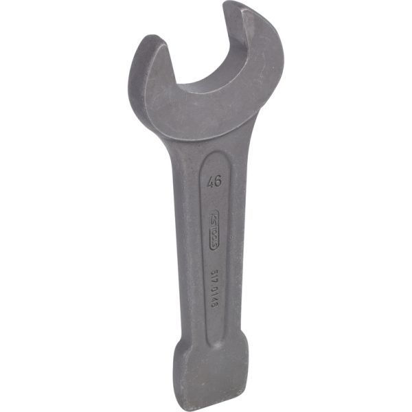 KS TOOLS 517.0146-E Impact Open-ended Wrench