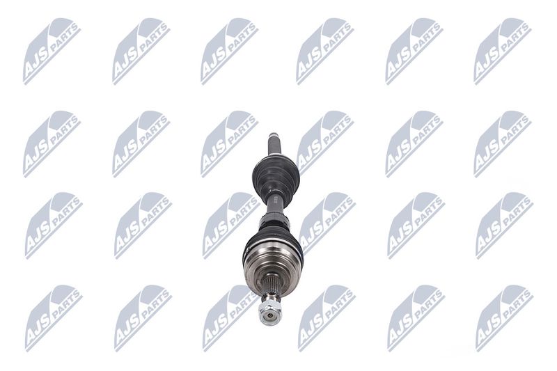 NTY NPW-RE-262 Drive Shaft