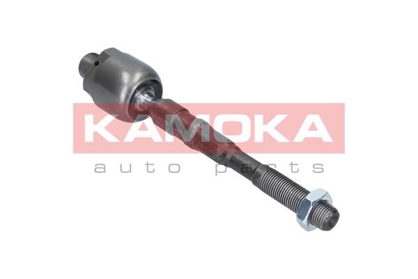 KAMOKA 9020071 Inner Tie Rod