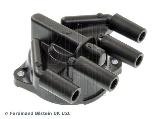 BLUE PRINT ADM514215 Distributor Cap