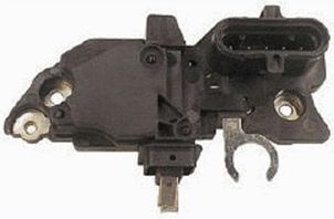 RTR3285.JPG