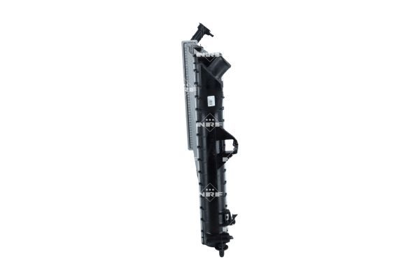 NRF 56004 Radiator, engine cooling