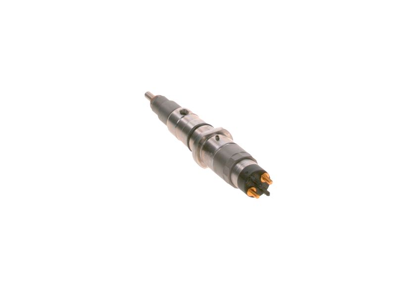 Injector 0 986 435 532 BOSCH
