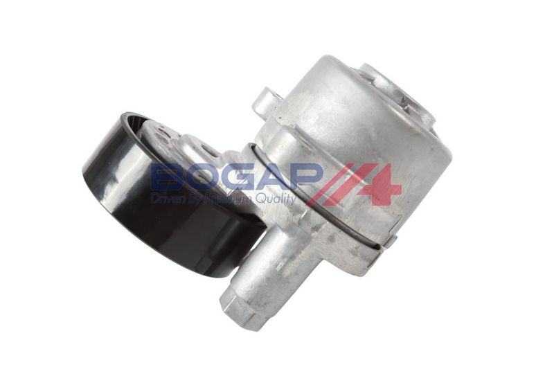 OEM код товара: 11955-3TA9D