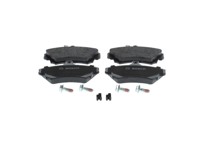 Prekės atitinka OEM kodą: MR527656
