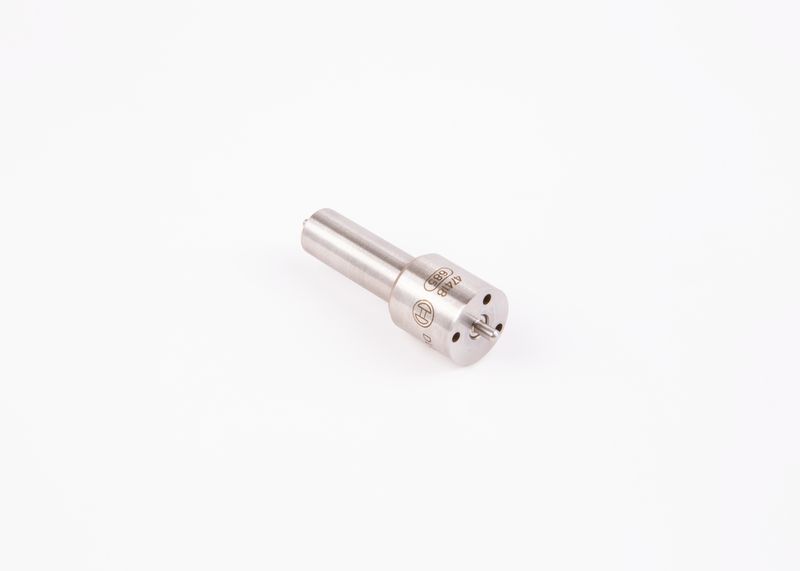 Injector 0 433 171 119 BOSCH