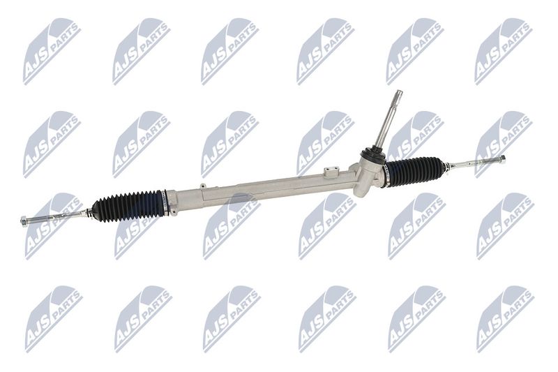 Rooliajam, NTY SPK-NS-005