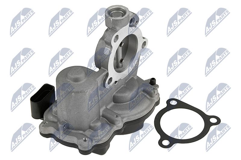 EGR-klapp, NTY EGR-WW-055