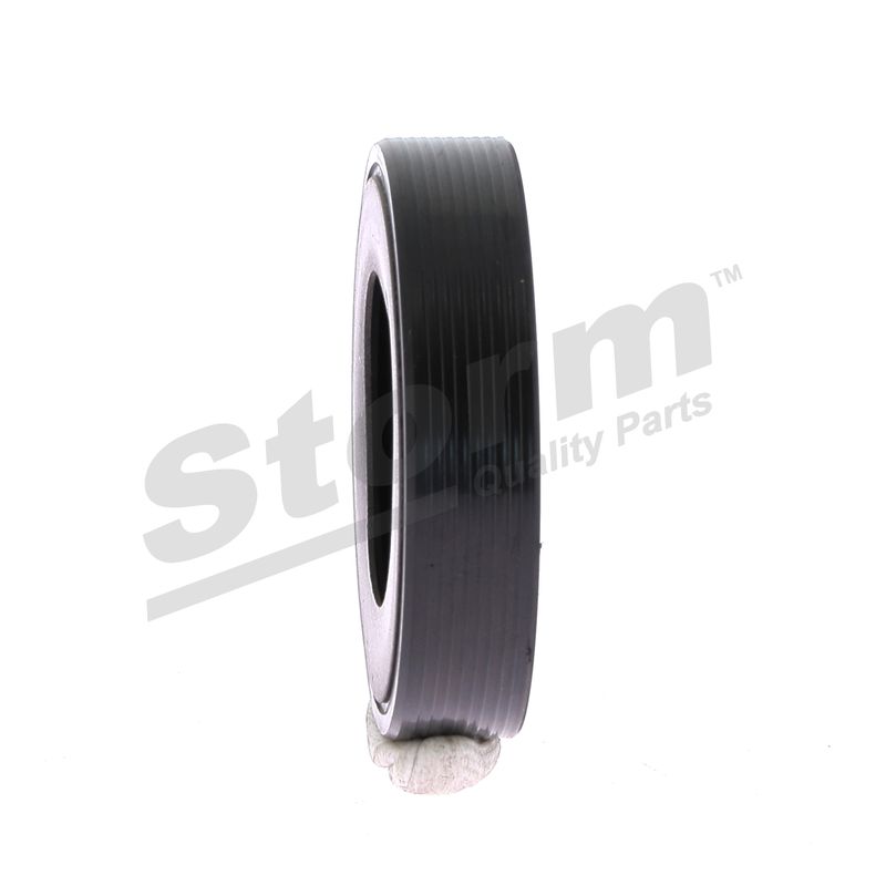 Bague d'étanchéité, différentiel STORM QUALITY PARTS 99919
