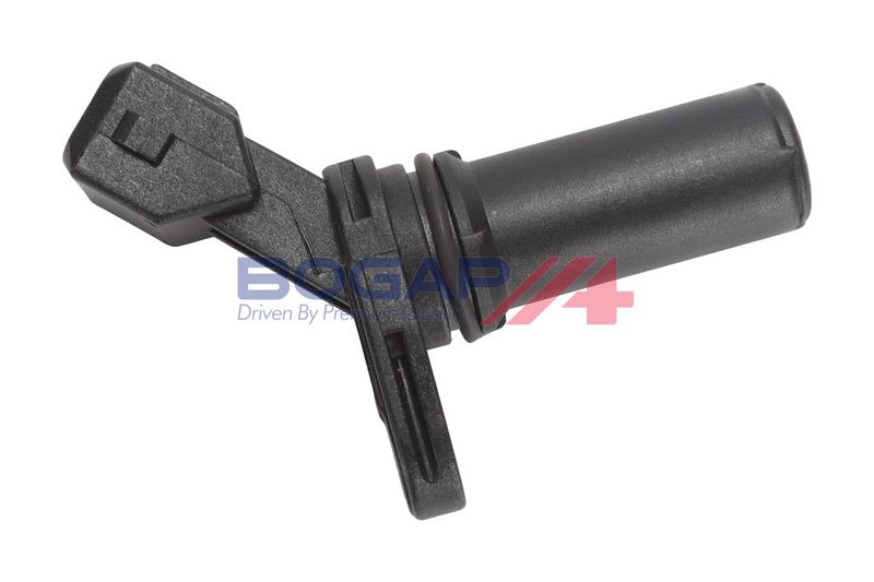 OEM код товара: 95WF6C315AA