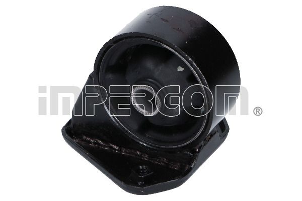OEM код товара: 2191026200