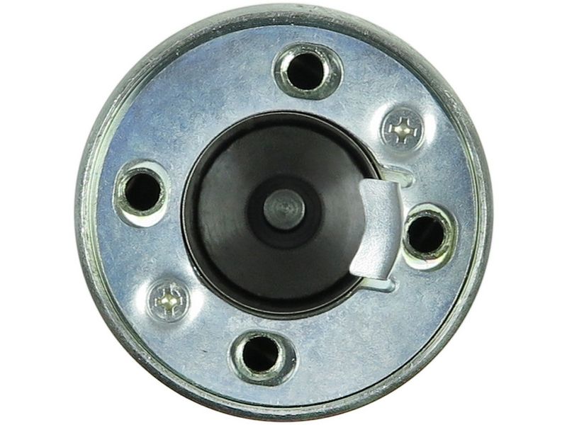 Magnetlülitus, starter, AS-PL SS5009