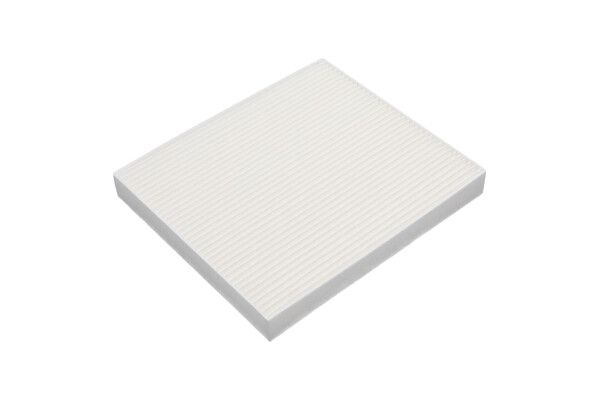 AMC Filter FCA-10072 Filter, cabin air