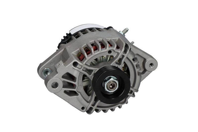 GENERATOR VALEO 440446 26