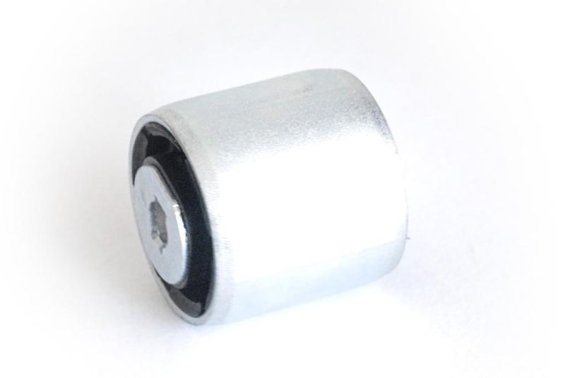 4003_37.SB.527-044.JPG