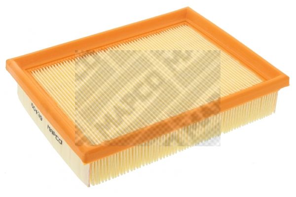 60439#0.JPG