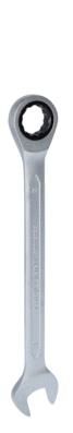 Käristiga silmusvõti, KS TOOLS BT013722