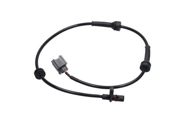Kavo Parts BAS-6607 Sensor, wheel speed