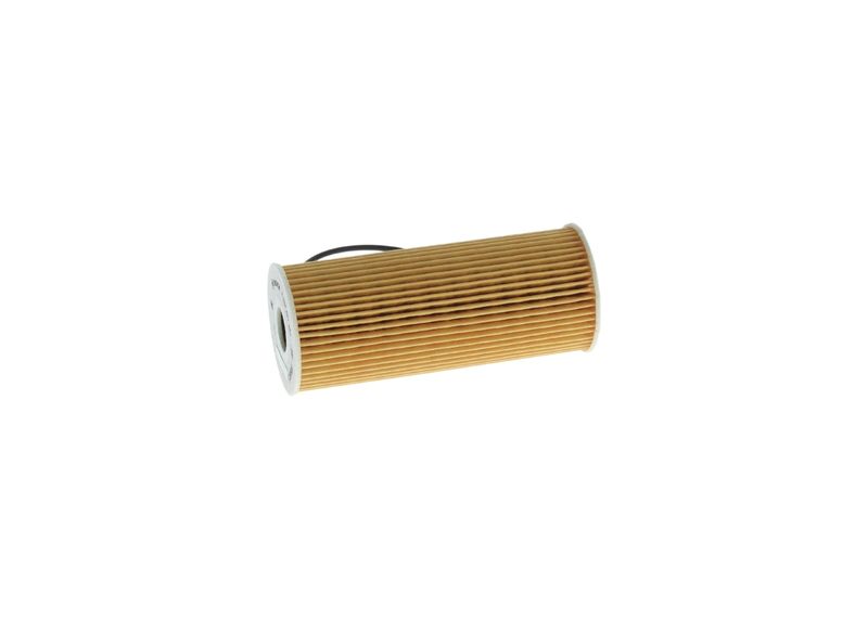 Õlifilter, BOSCH F 026 407 402