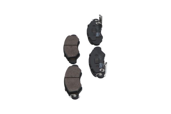 Kavo Parts KBP-8520 Brake Pad Set, disc brake