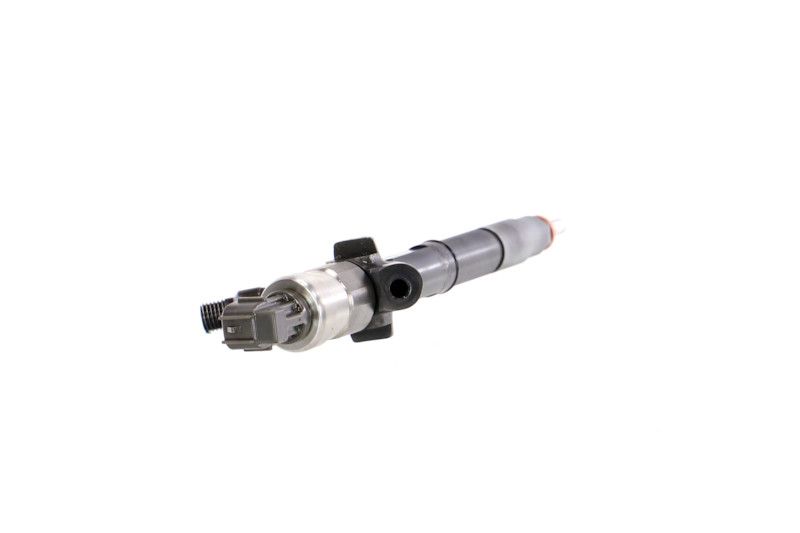 REMANTE 002-003-001021R Injector Nozzle