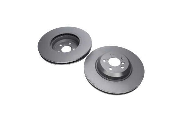 Kavo Parts BR-10185-C Brake Disc