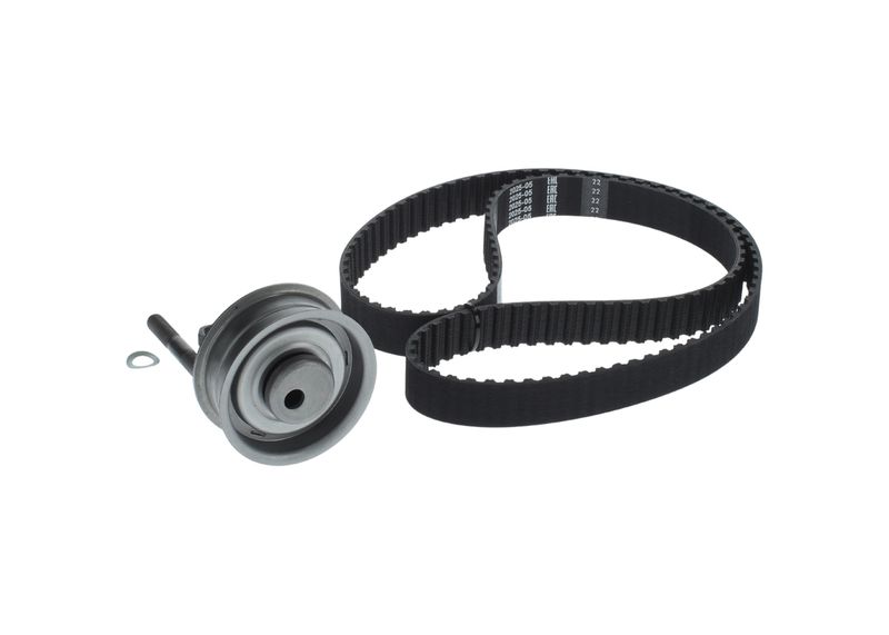 Hammasrihma komplekt, BOSCH 1 987 946 322