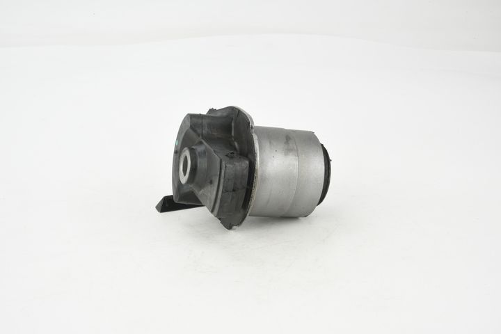 Kinnitus, sillatala, FEBEST TAB-279