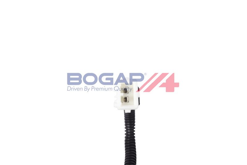 This part match OEM code: 96118281