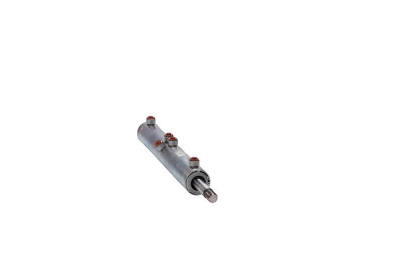 Cilindru receptor, servodirectie K S00 003 317 BOSCH