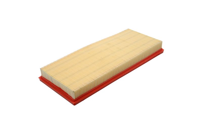 Prekės atitinka OEM kodą: 1X439601AB