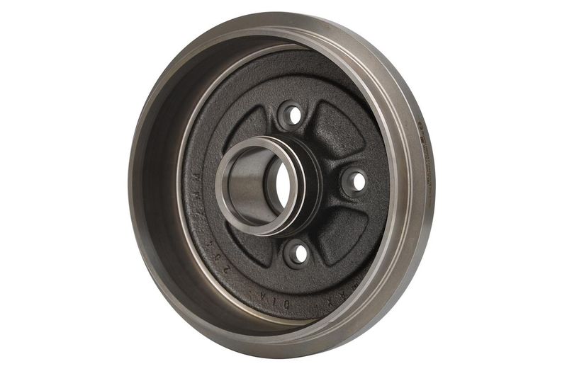 Piduritrummel, BOSCH 0 986 477 292