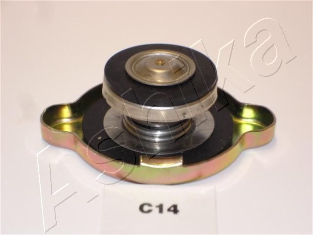 33-C14_1.JPG