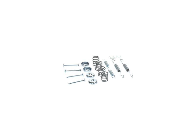 Set accesorii, sabot de frana 1 987 475 265 BOSCH